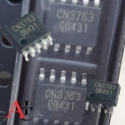 CN3763  SSOP10  original