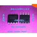 AP6901GSM 6901GSM AP6901 SOP8 