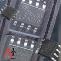 AOZ1021AI  Z1021AI SOP-8  origina