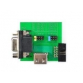 برد VGA