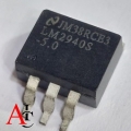 LM2940S-5.0  5V TO-263-3
