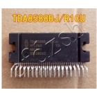 TDA8588BJ ORIGINAL