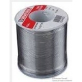 قلع آساهی 250گرمی 0/8MM اورجینال