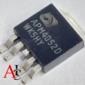 APM4052D  TO-252-4PIN