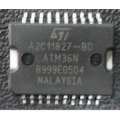 A2C11827