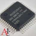 DRX3961A -I11 QFP-44