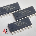 DAP019B = TEA1751T   SOP-16 