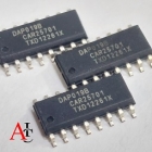 DAP019B = TEA1751T   SOP-16 