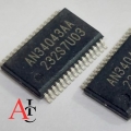 AN34043AA  SSOP-32