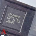 STA380BWE QFN48 