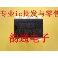 SG5701DZ LCD power DIP8 