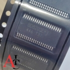 BD8203EFV  HTSSOP‑B40 original 
