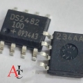 DS2482 -100+T&R SOP8