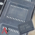 BD8161 TSSOP-24 