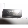 Yamaha Slc-a 6350 S - 1g-1563