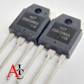 KGT25N120NDA TO-3P 