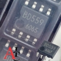 BD559 SOP8
