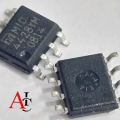  MIC4428YM 4428 sop8 