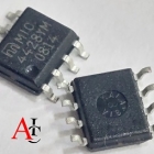  MIC4428YM 4428 sop8 