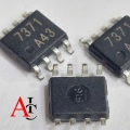 FAN7371  SOP8