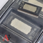NSP5112 TSSOP56