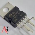 TDA2050 TO220-5PIN 