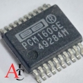 PCM1606E SSOP-20