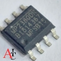 MP2380DN  SOP8
