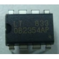 OB2354AP DIP8