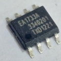 TEA1733A  SOP8 original