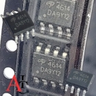 AO4614A AO 4614 SOP-8  original
