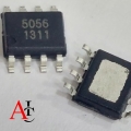 AP5056 5056 SOP-8   original