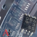BD8693FVM D8693 D86 MSOP-8 original