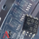 BD8693FVM D8693 D86 MSOP-8 original