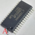 MP3389EY TSSOP28