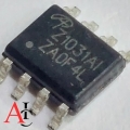 AOZ1031AI SOP-8 