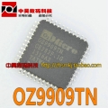 OZ9909TN  QFP original