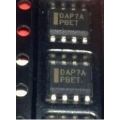 DAP7A SOP8