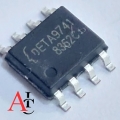ETA9741 SOP-8 