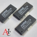 AM5766FM  HSOP28 original