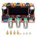 ماژول آمپلی فایر M139