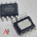 LSP5503L SOP8