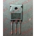 IXTH75N15 TO-247 MOSFET