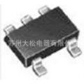 xm5061 CODE B13R 5PIN 