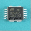 VND600SP  PSOP10 IC