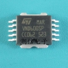 VND600SP  PSOP10 IC