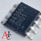 9435SC GT9435SC SOP8