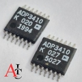 ADP3410 TSSOP-14