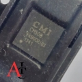 CM508 QFN-40