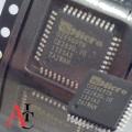 OZ9909TN  QFP original